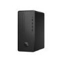 HP Pro A 300 G3 AMD Ryzen 5 Pro-2400G 8GB 256GB SSD Windows 10 Pro Desktop PC