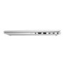 HP ProBook 450 G10 Intel Core i5 16GB RAM 256GB SSD 15.6 Inch WIndows 11 Pro Laptop