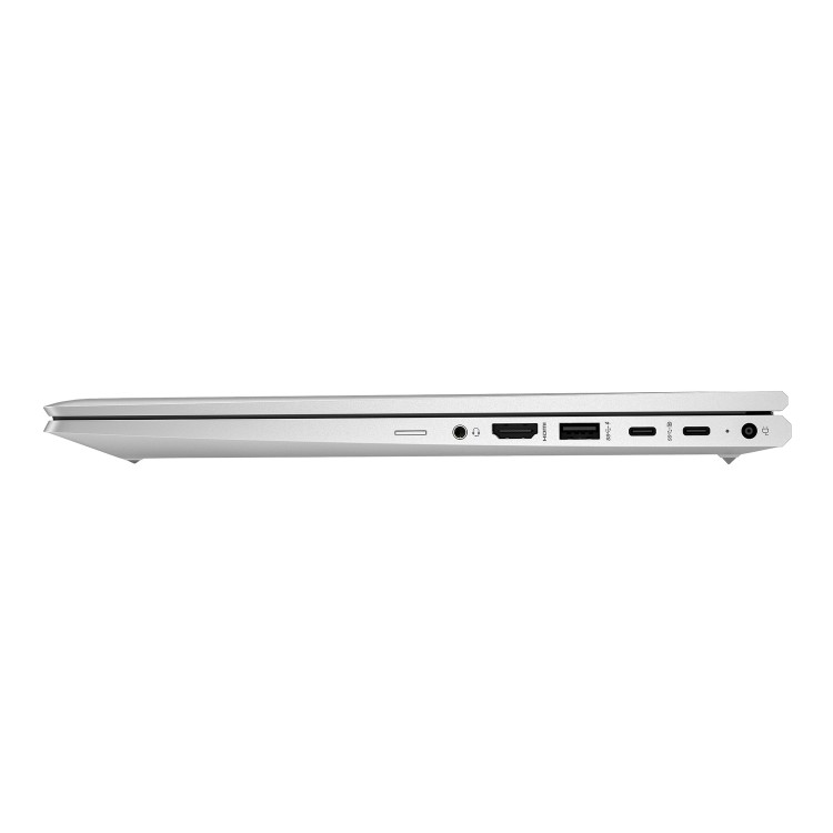 HP ProBook 450 G10 Intel Core i5 16GB RAM 256GB SSD 15.6 Inch WIndows 11 Pro Laptop