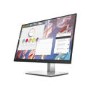 HP E24 G4 23.8" IPS Full HD Monitor 