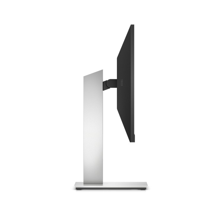 HP E24 G4 23.8" IPS Full HD Monitor 