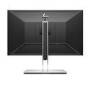 HP E24 G4 23.8" IPS Full HD Monitor 