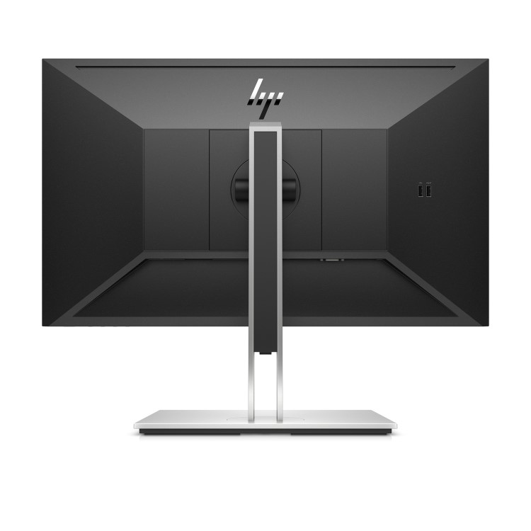 HP E24 G4 23.8" IPS Full HD Monitor 