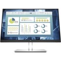 9VH72AA HP E22 G4 21.5" IPS Full HD Monitor 