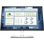 HP E22 G4 21.5" IPS Full HD Monitor 