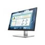 HP E22 G4 21.5" IPS Full HD Monitor 