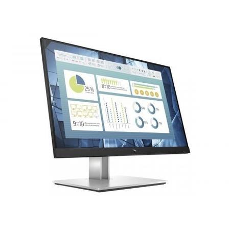 HP E22 G4 21.5" IPS Full HD Monitor 