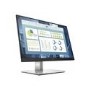 HP E22 G4 21.5" IPS Full HD Monitor 