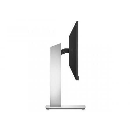 HP E22 G4 21.5" IPS Full HD Monitor 