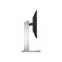 HP E22 G4 21.5" IPS Full HD Monitor 