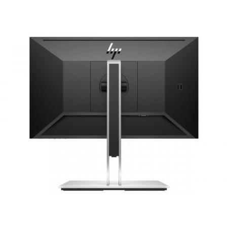 HP E22 G4 21.5" IPS Full HD Monitor 