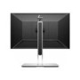 HP E22 G4 21.5" IPS Full HD Monitor 