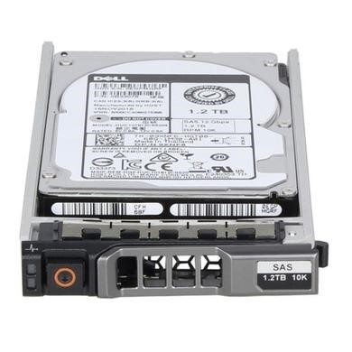 DELL 1.8TB SAS 12Gbps 512e RPM 10K HUC101818CS4204 DP/N VTHDD 0VTHDD DELL 1.8TB SAS 12Gbps 512e RPM 10K HUC101818CS4204 DP/N VTHDD 0VTHDD