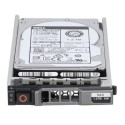 9XNF6 Dell 9XNF6 1.2TB 10000RPM SAS-12GBP S 512N 2.5Inch Hot Swap Hard Drive
