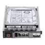 Dell 9XNF6 1.2TB 10000RPM SAS-12GBP S 512N 2.5Inch Hot Swap Hard Drive