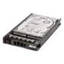 Dell 9XNF6 1.2TB 10000RPM SAS-12GBP S 512N 2.5Inch Hot Swap Hard Drive