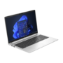 HP ProBook 455 G9 AMD Ryzen 5 8GB RAM 256GB SSD 15.6 Inch Windows 11 Pro Laptop