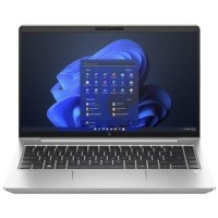 HP EliteBook 640 G10 Intel Core i5 16GB RAM 512GB SSD 14 Inch Windows 11 Pro Laptop HP EliteBook 640 G10 Intel Core i5 16GB RAM 512GB SSD 14 Inch Windows 11 Pro Laptop