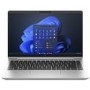 HP EliteBook 640 G10 Intel Core i5 16GB RAM 512GB SSD 14 Inch Windows 11 Pro Laptop
