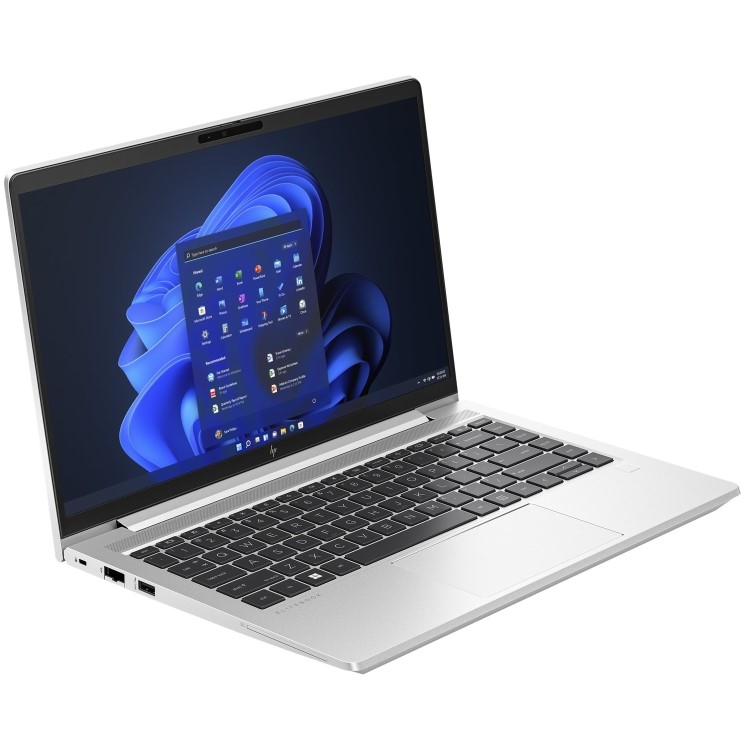 HP EliteBook 640 G10 Intel Core i5 16GB RAM 512GB SSD 14 Inch Windows 11 Pro Laptop