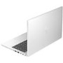 HP EliteBook 640 G10 Intel Core i5 16GB RAM 512GB SSD 14 Inch Windows 11 Pro Laptop