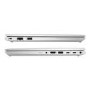 HP EliteBook 640 G10 Intel Core i5 16GB RAM 512GB SSD 14 Inch Windows 11 Pro Laptop