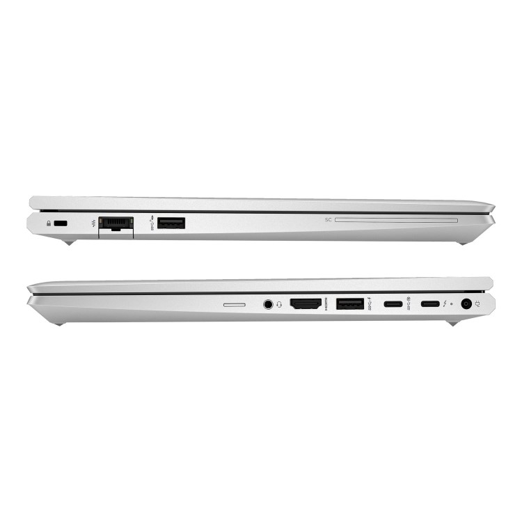 HP EliteBook 640 G10 Intel Core i5 16GB RAM 512GB SSD 14 Inch Windows 11 Pro Laptop