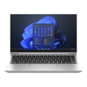 9Y720ET HP EliteBook 640 G9 Intel Core i7 16GB RAM 512GB SSD 14 Inch Windows 11 Pro Laptop