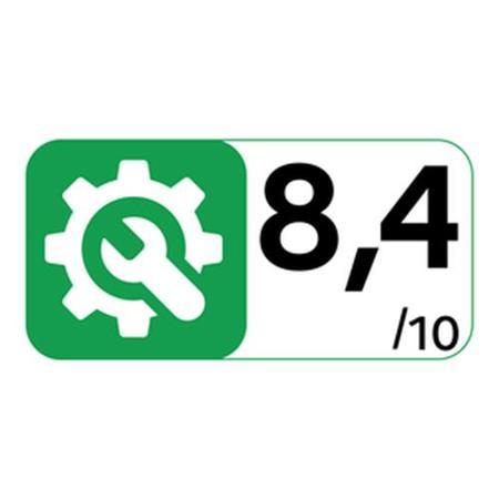 HP ProBook 460 G11 Intel Core Ultra 5 125U 8GB RAM 256GB SSD Windows 11 Pro Laptop