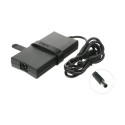 9Y819 Dell AC Power Adapter 19.5V 130W