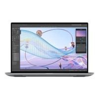 Dell Precision 5470 Intel Core i7 32GB RAM 1TB SSD 14 Inch Windows 10 Pro Laptop Dell Precision 5470 Intel Core i7 32GB RAM 1TB SSD 14 Inch Windows 10 Pro Laptop