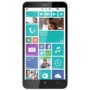 Nokia Lumia 1320 Black Sim Free Mobile Phone