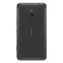 Nokia Lumia 1320 Black Sim Free Mobile Phone