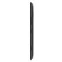Nokia Lumia 1320 Black Sim Free Mobile Phone