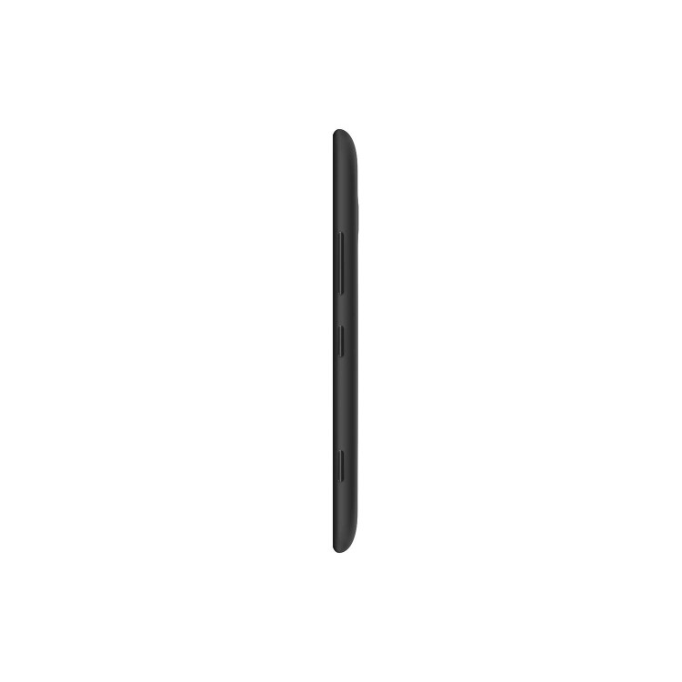 Nokia Lumia 1320 Black Sim Free Mobile Phone