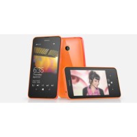 Nokia Lumia 635 Sim Free Windows 8.1 Orange Mobile Phone