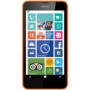 Nokia Lumia 635 Sim Free Windows 8.1 Orange Mobile Phone