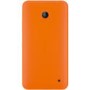 Nokia Lumia 635 Sim Free Windows 8.1 Orange Mobile Phone