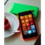 Nokia Lumia 635 Sim Free Windows 8.1 Orange Mobile Phone