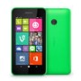 Nokia Lumia 635 Sim Free Windows 8.1 Green Mobile Phone