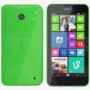 Nokia Lumia 635 Sim Free Windows 8.1 Green Mobile Phone