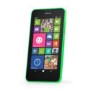 Nokia Lumia 635 Sim Free Windows 8.1 Green Mobile Phone