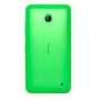 Nokia Lumia 635 Sim Free Windows 8.1 Green Mobile Phone