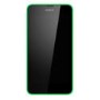 Nokia Lumia 635 Sim Free Windows 8.1 Green Mobile Phone