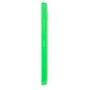 Nokia Lumia 635 Sim Free Windows 8.1 Green Mobile Phone