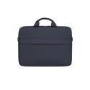 HP Everyday 16 Inch Briefcase Laptop Bag