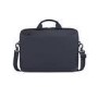 HP Everyday 16 Inch Briefcase Laptop Bag