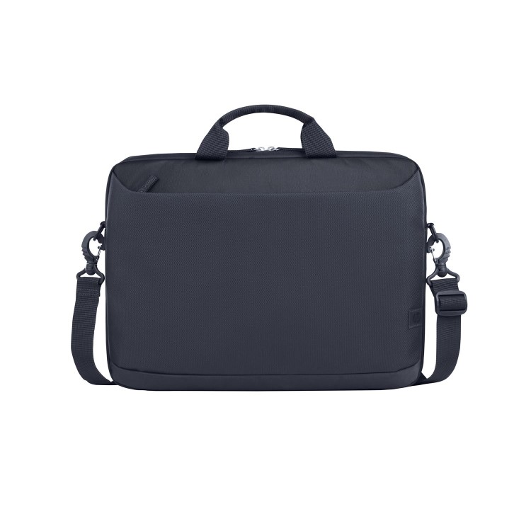 HP Everyday 16 Inch Briefcase Laptop Bag