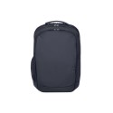 A08KLUT HP Everyday 16.1 Inch Carrying Backpack Laptop Bag