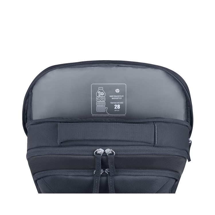 HP Everyday 16.1 Inch Carrying Backpack Laptop Bag